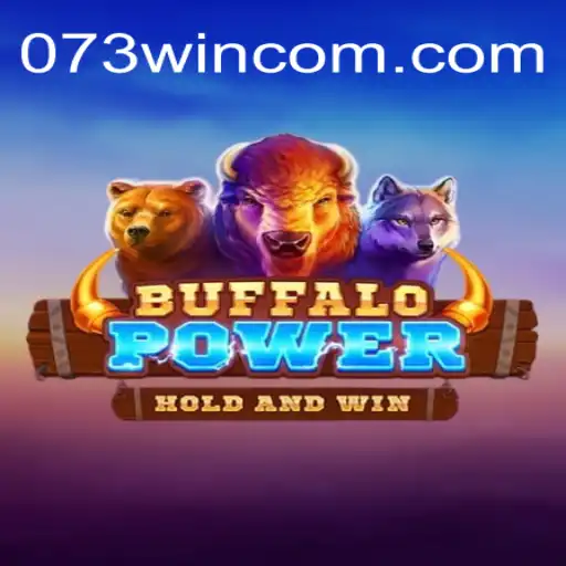 Exploring the Thrills of Buffalo Power in the Online Casino World