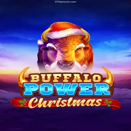 Exploring BuffaloPowerChristmas: A Festive Gaming Adventure