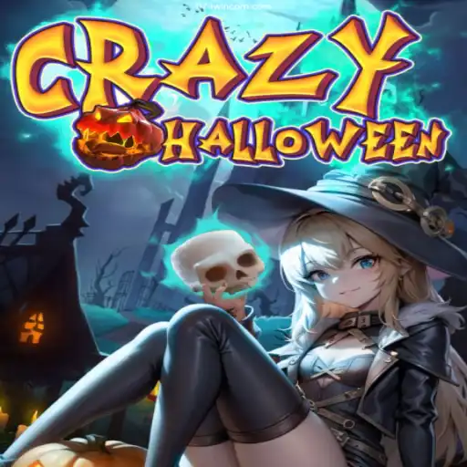 Discover the Thrills of CrazyHalloween and Enjoy an Unmatched Gaming Experience