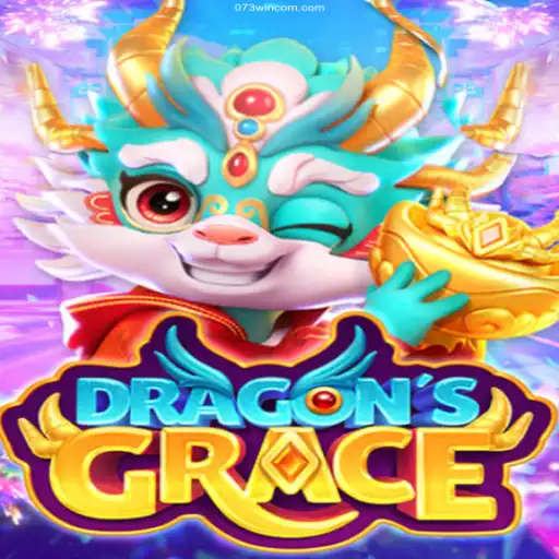 Discover DragonsGrace: A Premier Online Gaming Experience