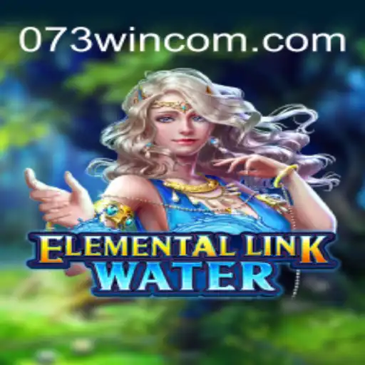 Dive into the Exciting World of ElementalLinkWater