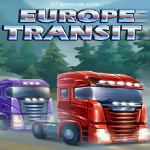 Exploring EuropeTransit: A Journey Through Virtual Strategy
