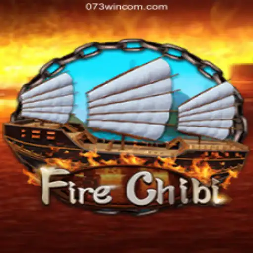 Exploring FireChibi: The Latest Online Gaming Sensation