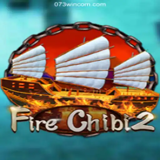 Exploring FireChibi2: A Captivating New Game Experience