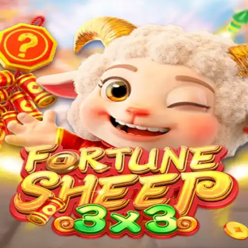 Discover the Thrilling World of FortuneSheep: The Ultimate Online Casino Game Experience