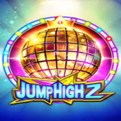 JumpHigh2: The Exciting Online Casino Game Offering Thrills and Riches