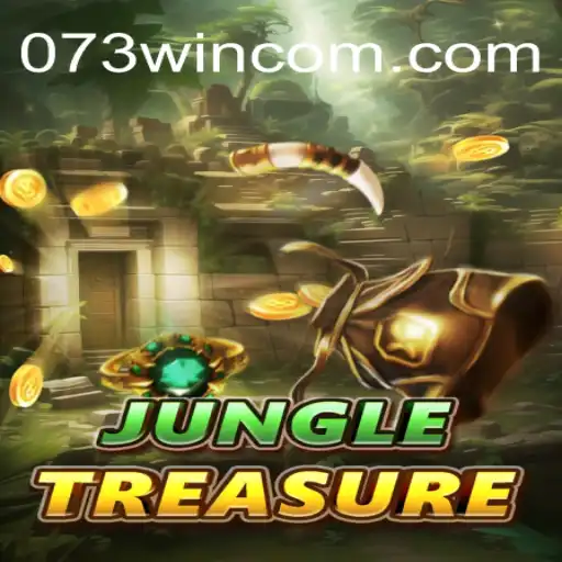 Explore the Thrills of JungleTreasure: An Exciting Adventure in Online Gaming