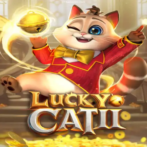 Exploring the Exciting World of LuckyCatII: A Dive into Online Gaming