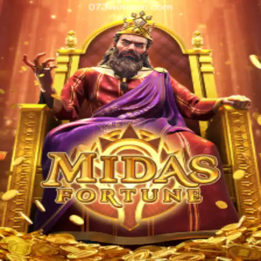 Discover the Thrills of MidasFortune: A Golden Opportunity in Online Gaming