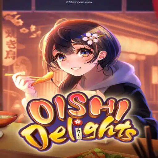 Explore the Excitement of OishiDelights: A Flavorful Gaming Experience