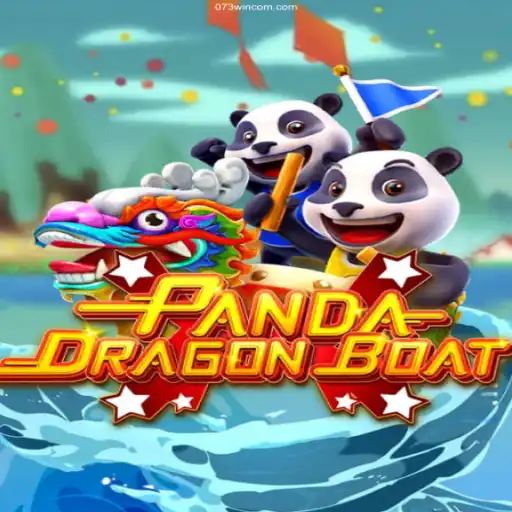 Exploring the Thrills of PANDADRAGONBOAT in the World of Online Gaming