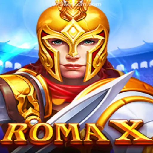 Exploring the Thrills of RomaX: A New Era in Online Gaming