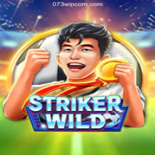 Discover the Excitement of StrikerWILD