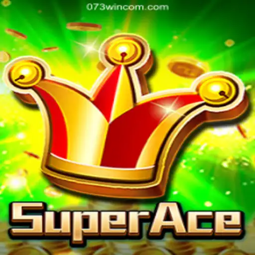 Exploring the Thrilling World of SuperAce: A Premier Casino Experience