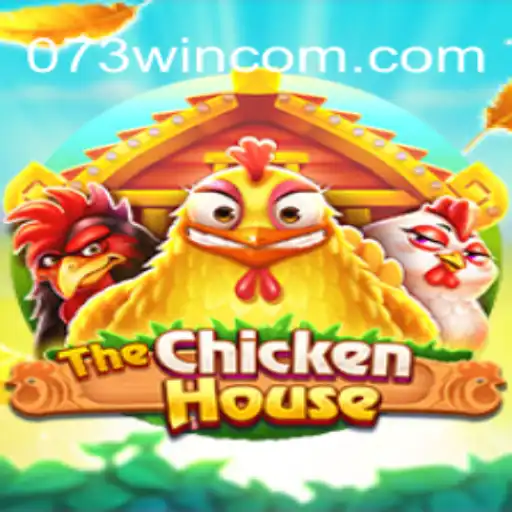 TheChickenHouse: A Clucking Adventure in the Gaming World