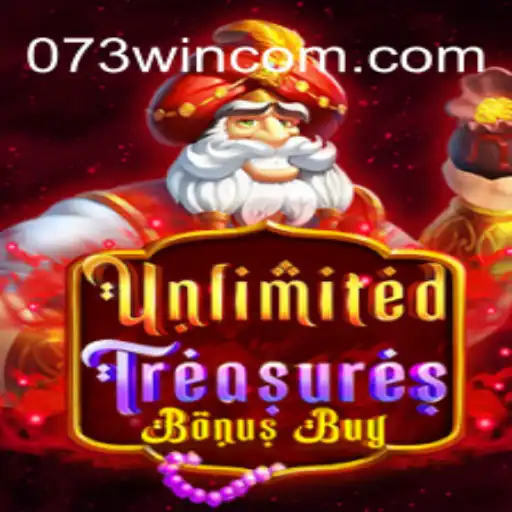 Exploring the Thrills of UnlimitedTreasuresBonusBuy: A Dive into Online Casino Excellence