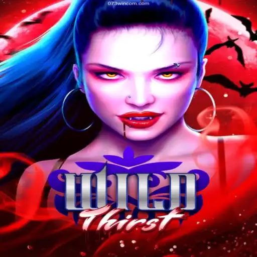 Unleashing Adventure: Discovering the Thrills of 'WildThirst'