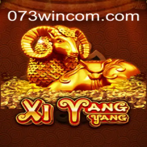 Exploring the Vibrant World of XiYangYang Casino Game